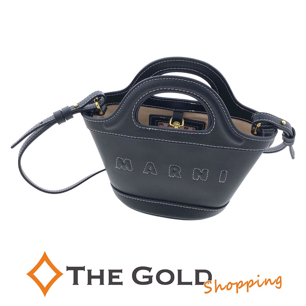 GUCCI□ディズニー×グッチ 2WAYトートバッグ 650037 ドナルドダック