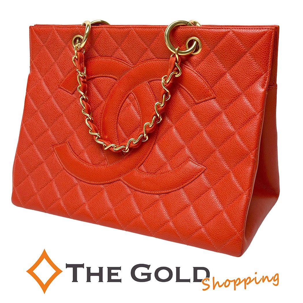 バッグ | THE GOLD ショッピング