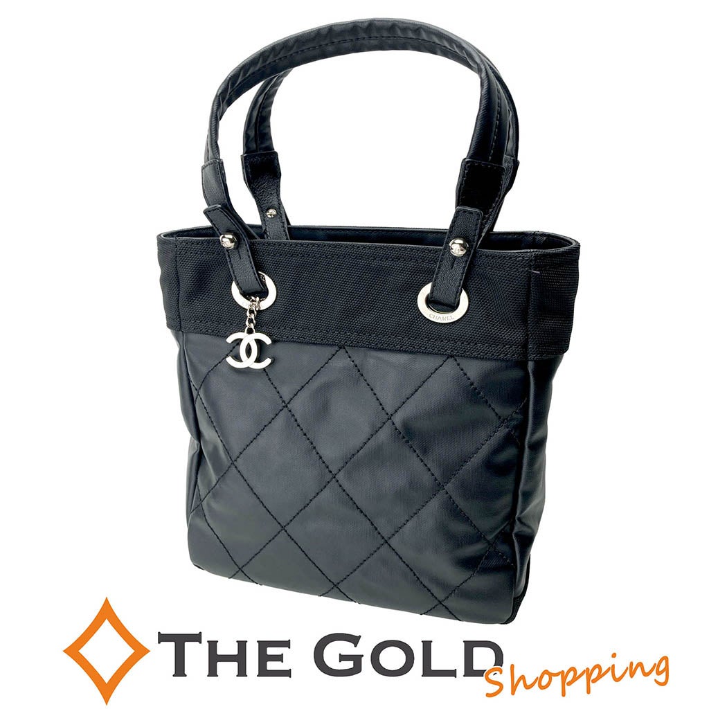 バッグ | THE GOLD ショッピング
