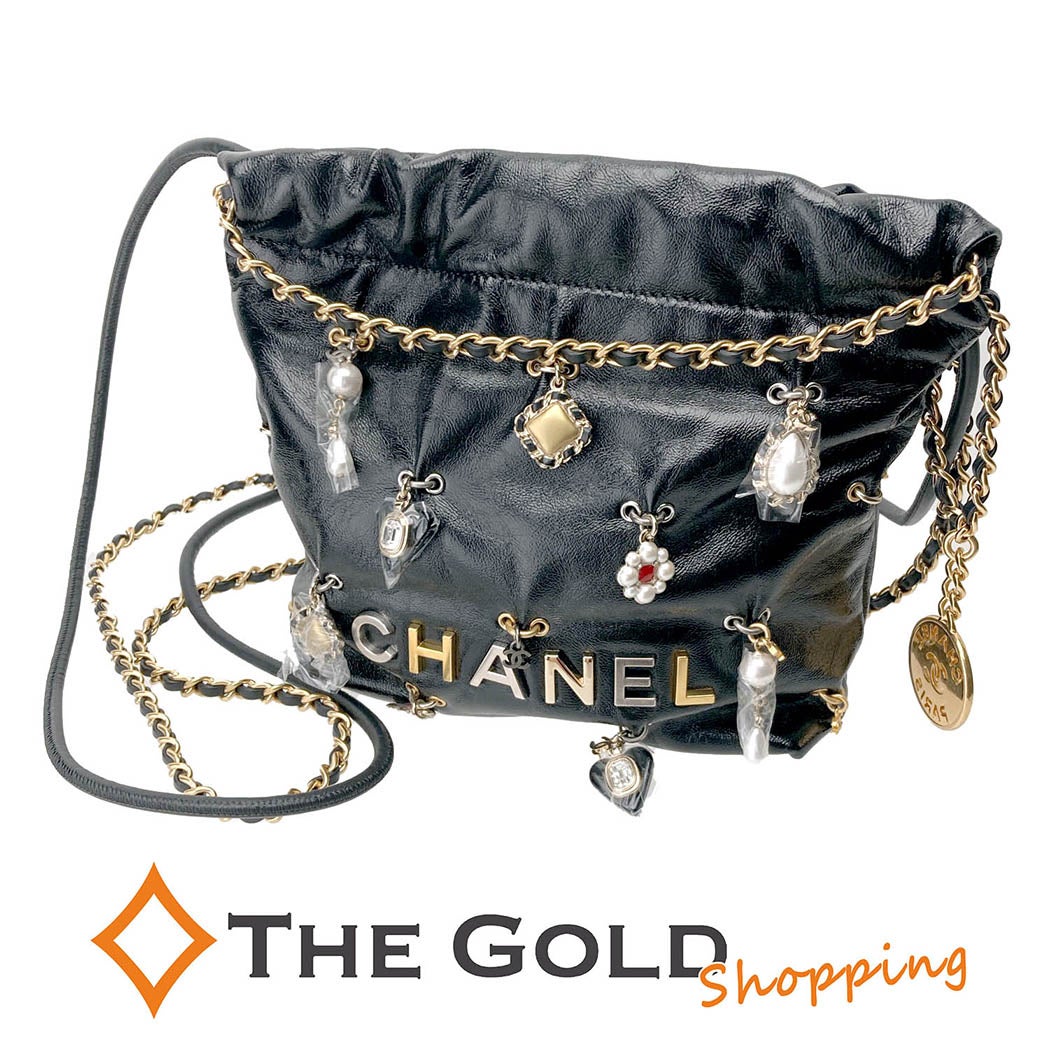バッグ | THE GOLD ショッピング