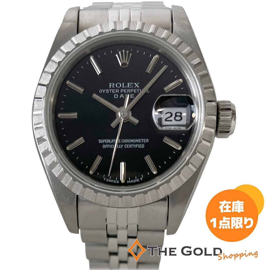 ROLEX | THE GOLD ショッピング