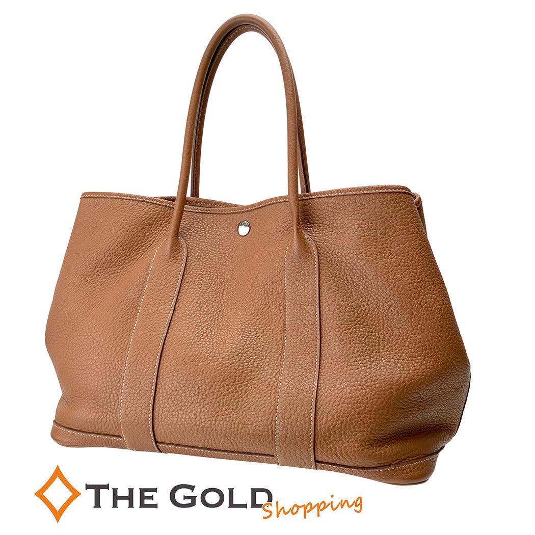 バッグ | THE GOLD ショッピング