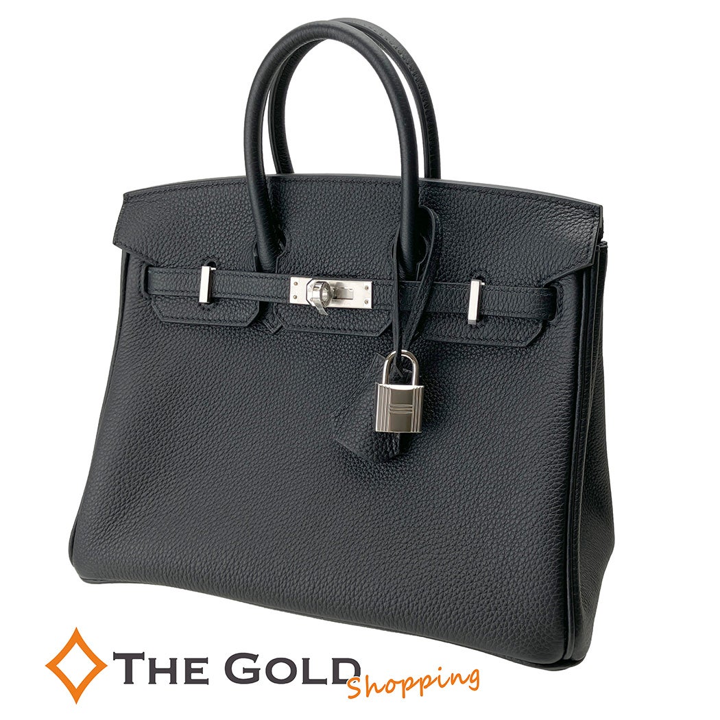 バッグ | THE GOLD ショッピング