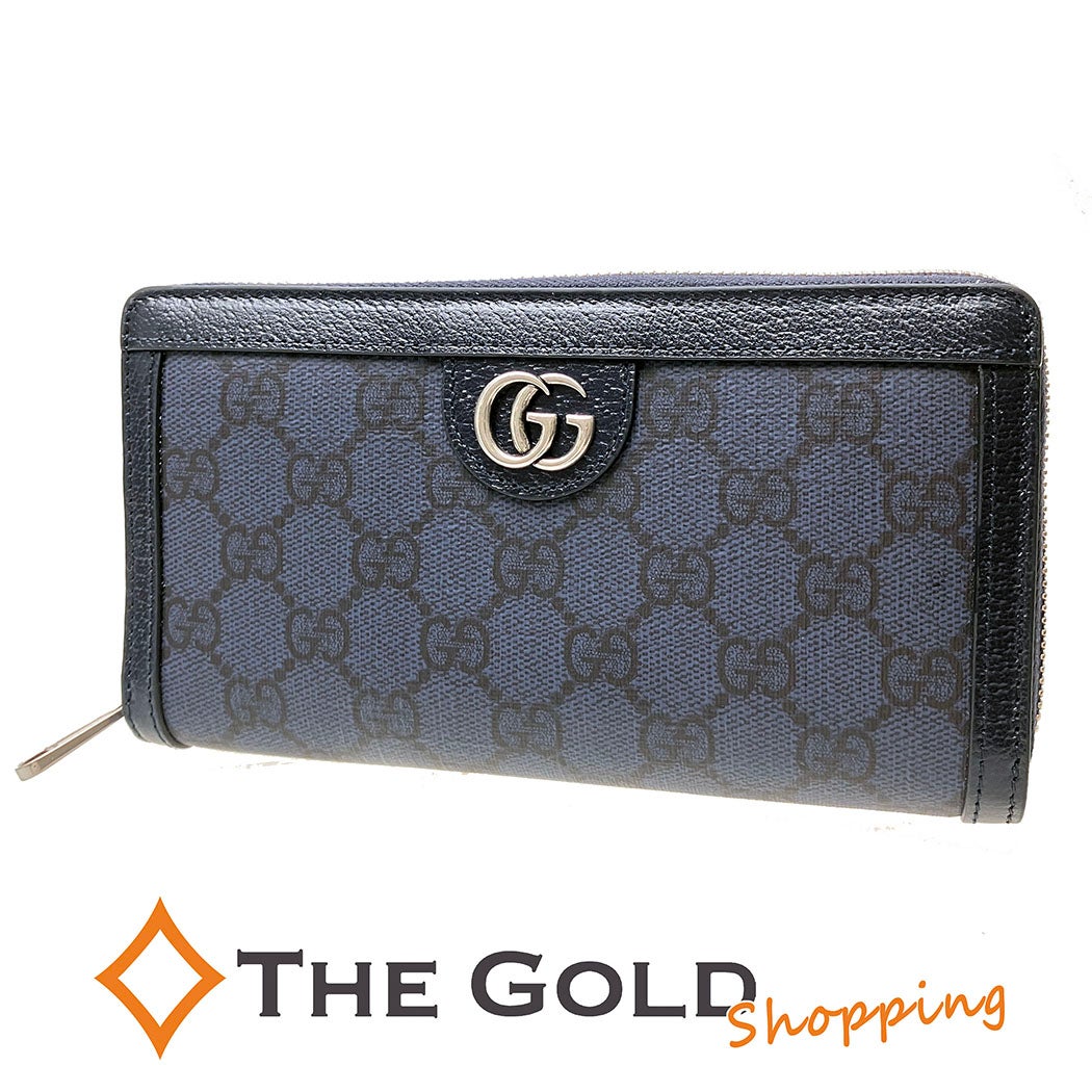 GUCCI | THE GOLD ショッピング