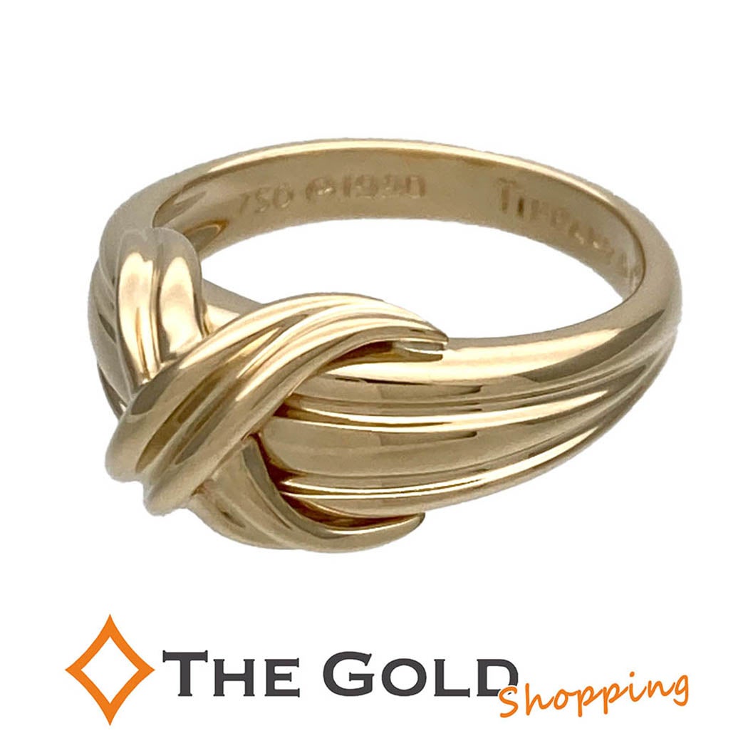 ジュエリー・アクセサリー | THE GOLD ショッピング