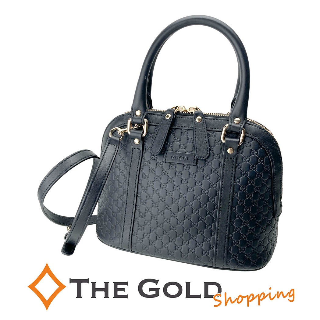 バッグ | THE GOLD ショッピング