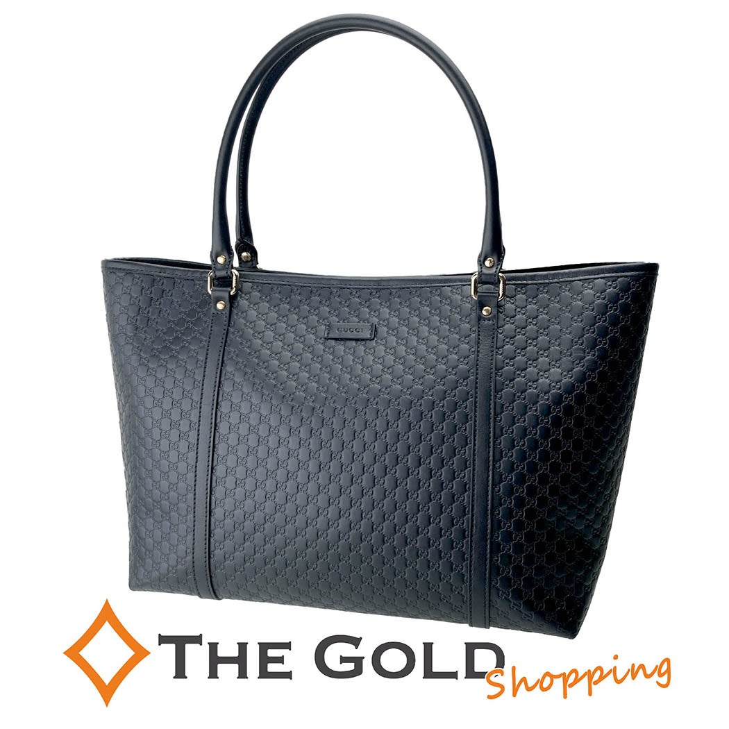 バッグ | THE GOLD ショッピング